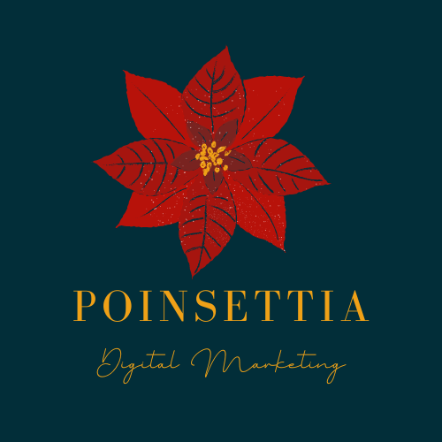 Poinsettia Digital Marketing Consultancy